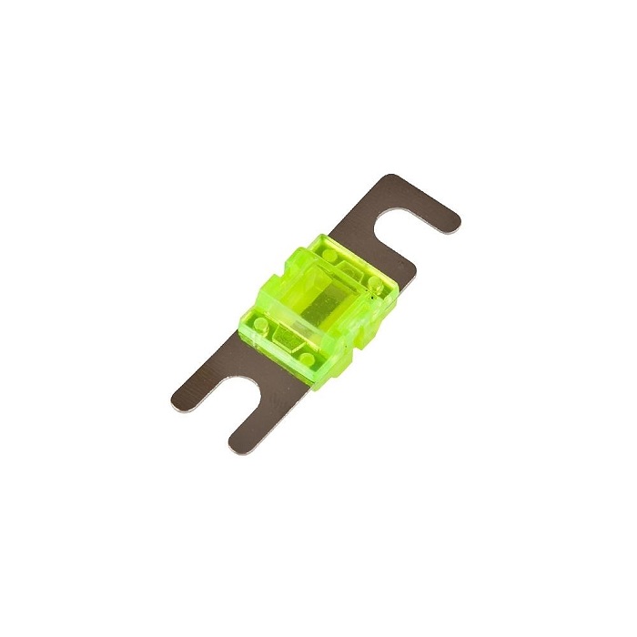 kypit_predokhranitel-kicx-manl-100p