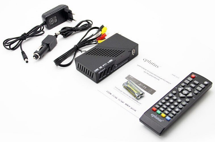 kypit_tsifrovoy-hd-tv-tyuner-eplutus-dvb-123t