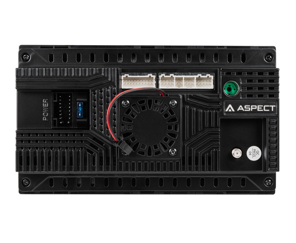 kypit_avtomagnitola-aspect-av-r74