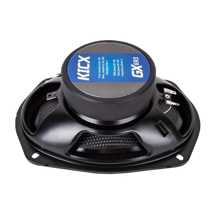 kypit_avtoakustika-kicx-gx-693