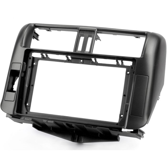 kypit_ramka-incar-rty-fc526-toyota-lc-prado-150-2009-2013