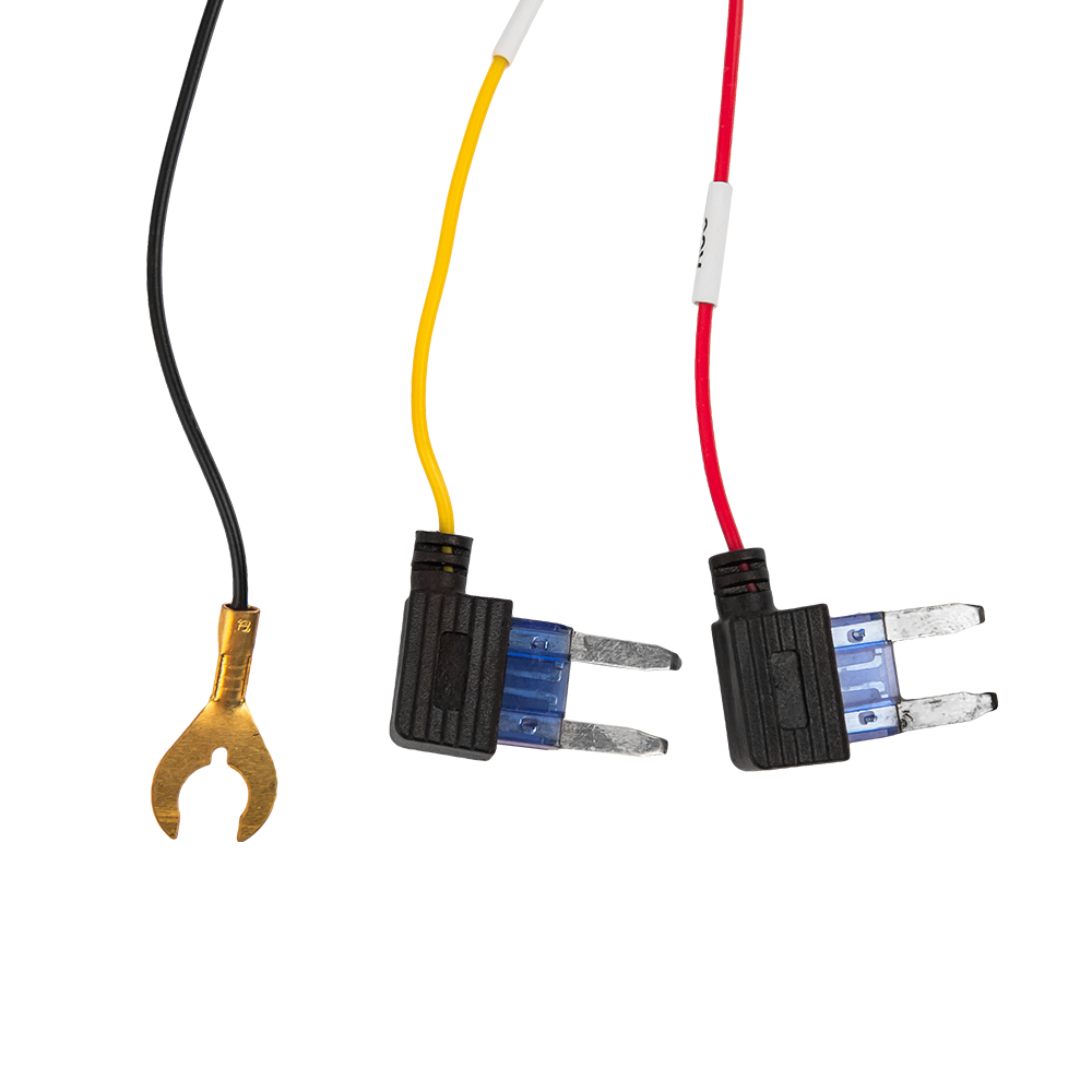 kypit_kabel-dlya-skrytoy-ustanovki-registratora-acv-cvr-dpc2-12-24v-type-c