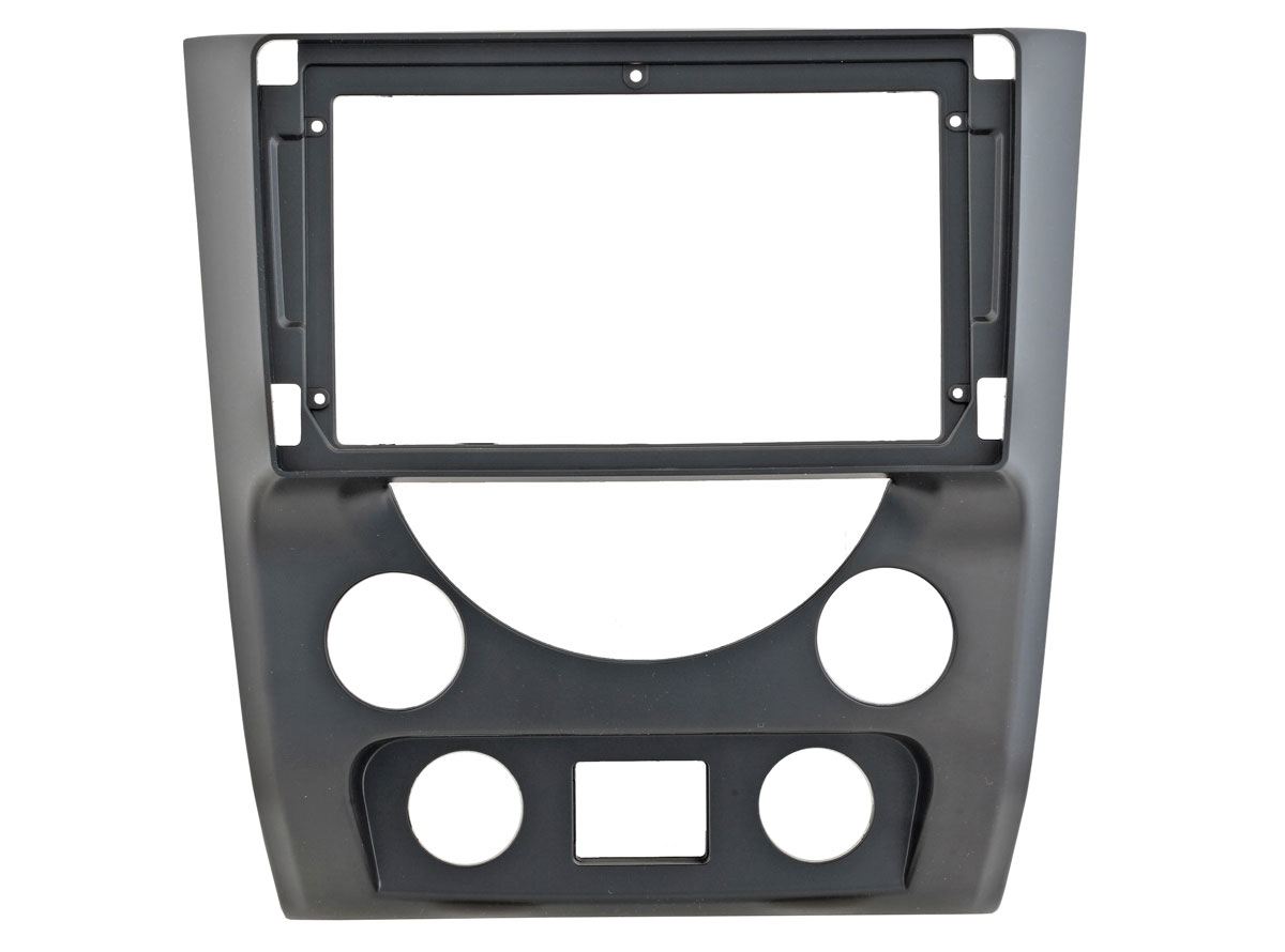 kypit_ramka-intro-incar-rsy-fc789-ssang-yong-rexton-2012-2016