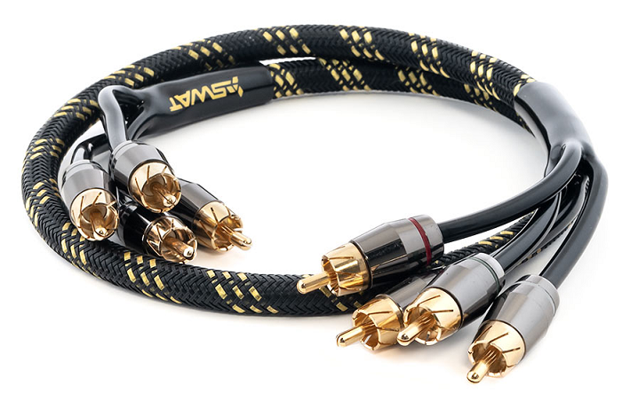 kypit_kabel-mezhblochnyy-swat-six-410