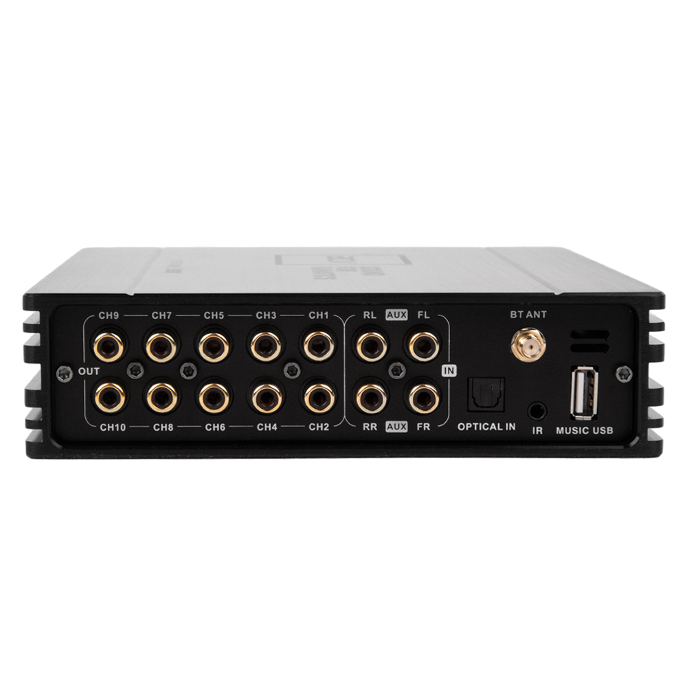 kypit_avtousilitel-acv-dsp10hd