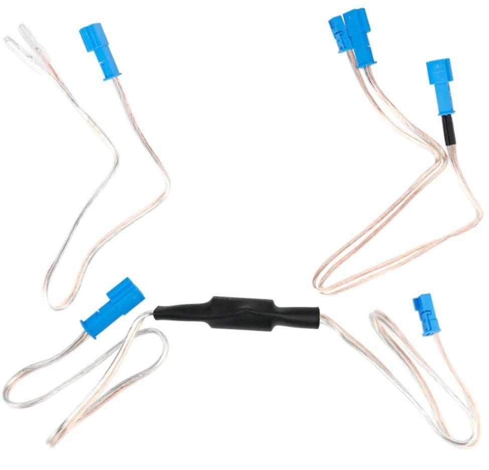 kypit_avtoakustika-morel-ip-bmw42-ctr
