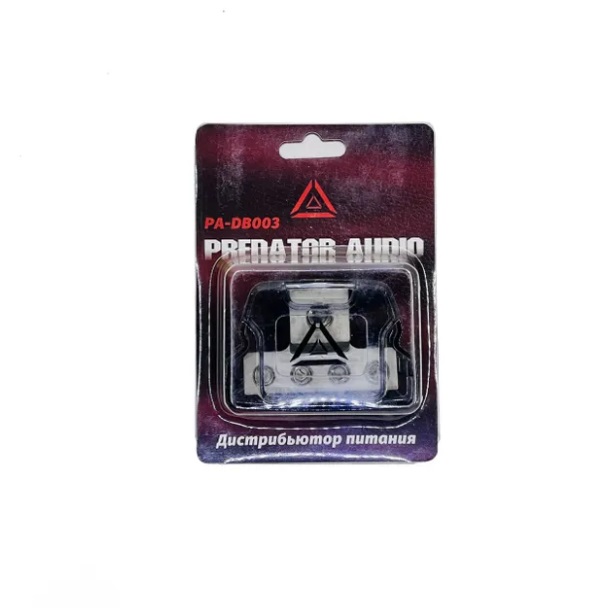 kypit_distribyutor-pitaniya-predator-pa-db003