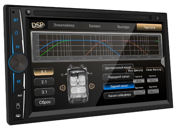 kypit_avtomagnitola-acv-adx-710