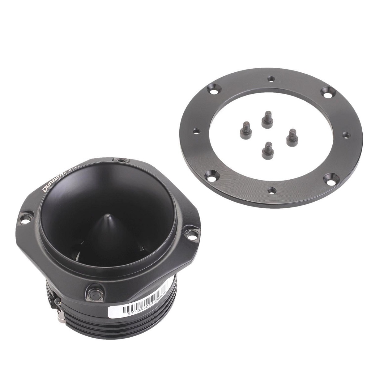 kypit_avtoakustika-dynamic-state-sparta-st-10a