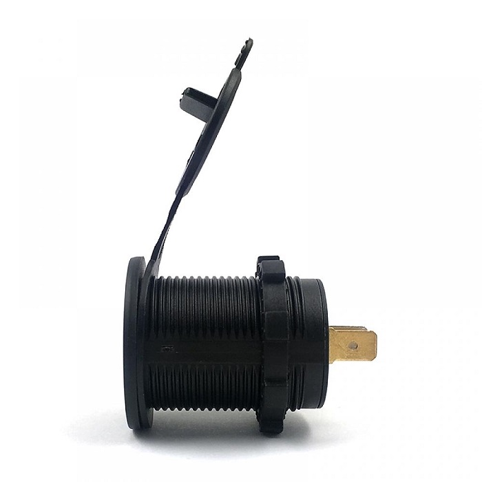 kypit_voltmetr-tsifrovoy-kicx-kvc-2-1-1r