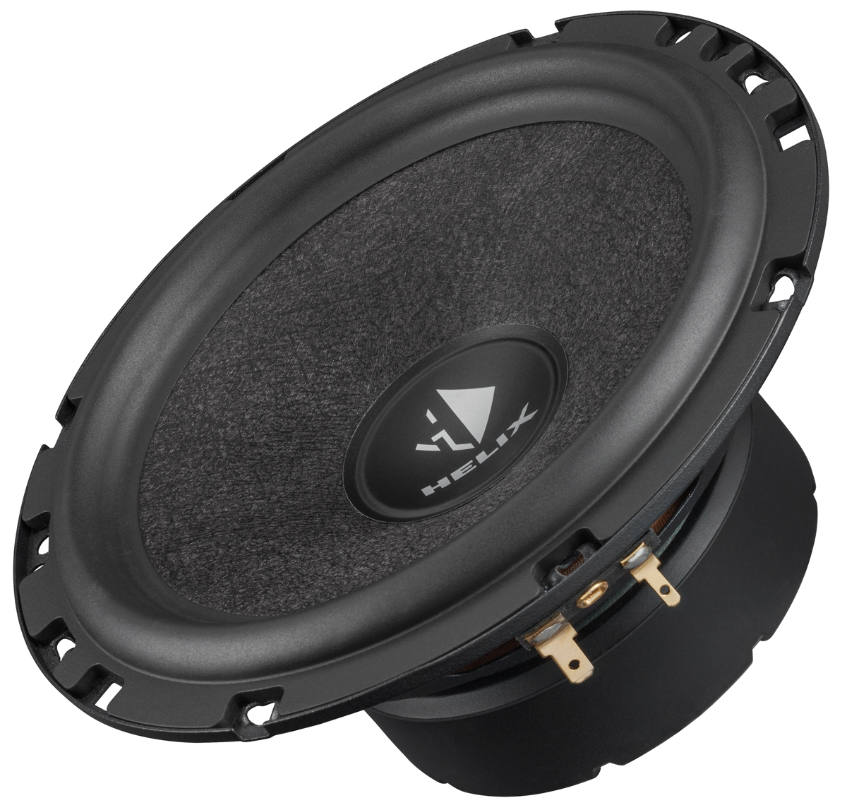 kypit_avtoakustika-helix-s-62c