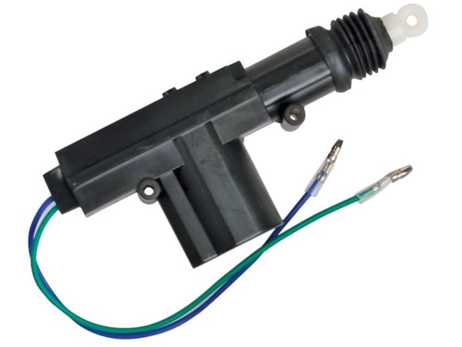 kypit_aktivator-dvernoy-2-kh-pr-starline-sl-2