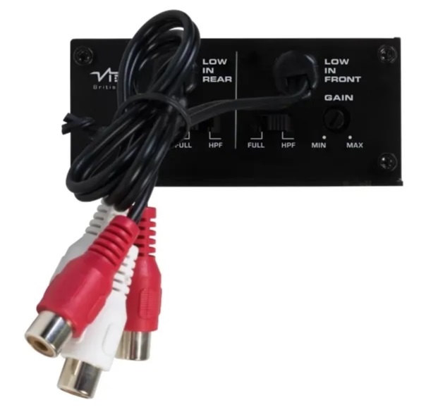 kypit_avtousilitel-vibe-powerbox65-4m-v7