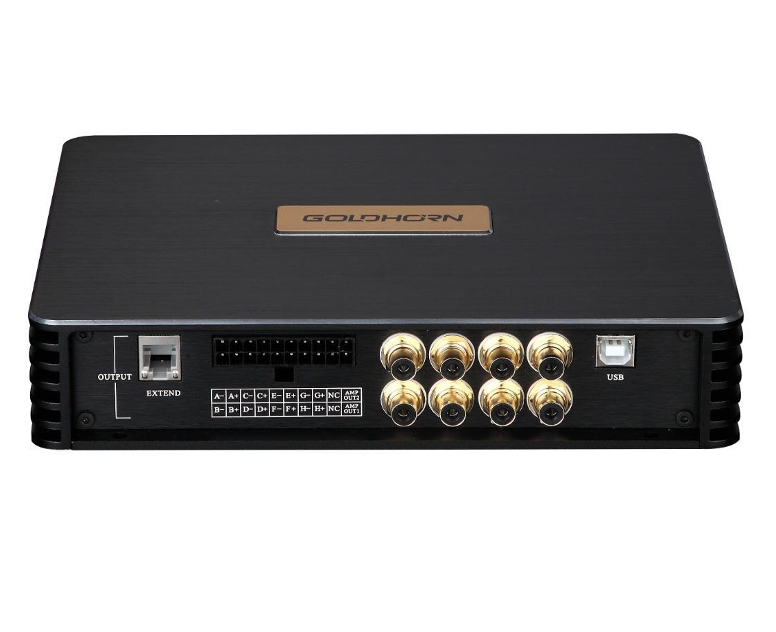 kypit_avtousilitel-goldhorn-dspa-816-pro