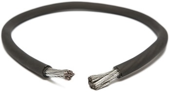 kypit_kabel-silovoy-20mm-pride-4ga-chernyy