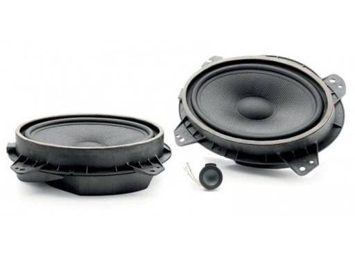 kypit_avtoakustika-focal-is-toy690