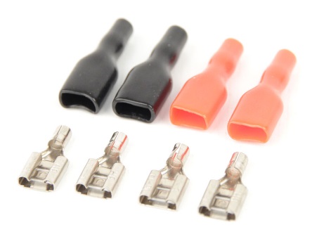 kypit_klemmy-acv-rm37-1433-d-6-3mm-10-12awg