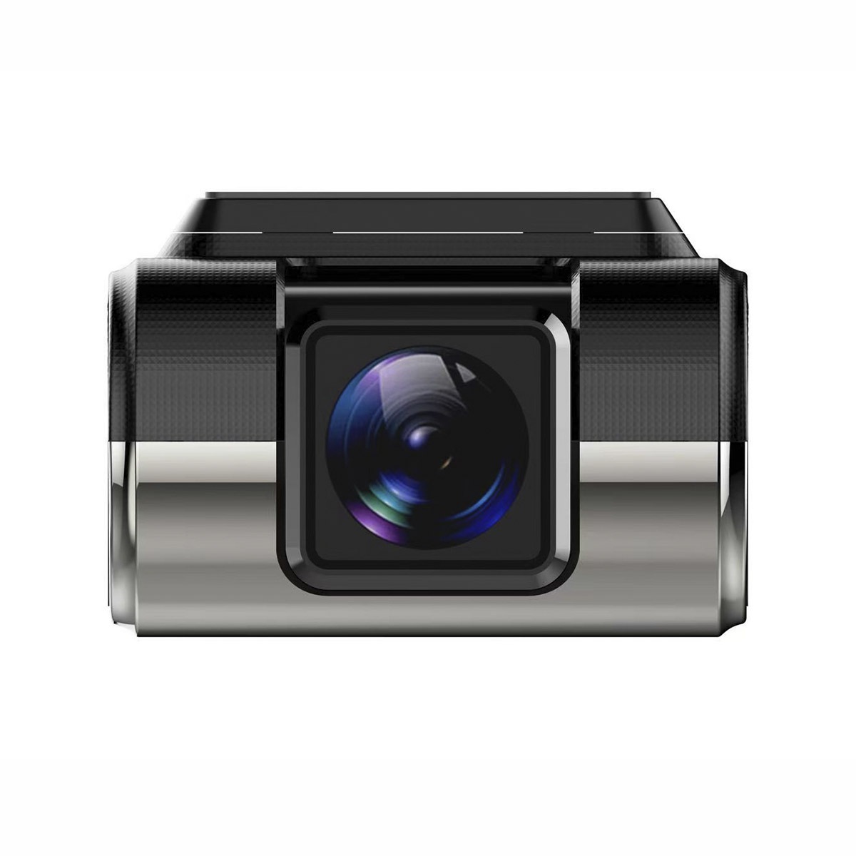 kypit_videoregistrator-eplutus-dvr-991-usb