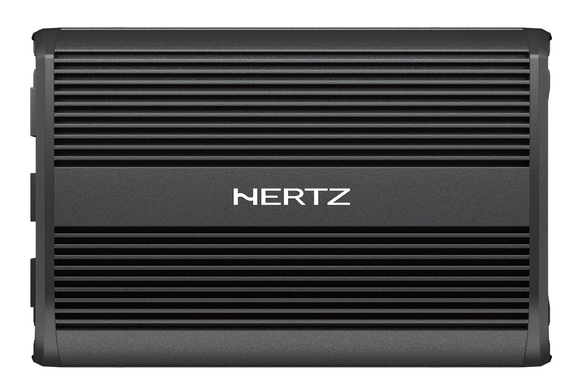 kypit_avtousilitel-hertz-sp-4-500