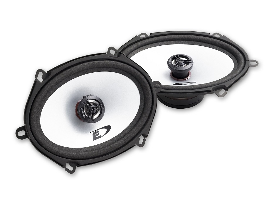 kypit_avtoakustika-alpine-sxe-5725s