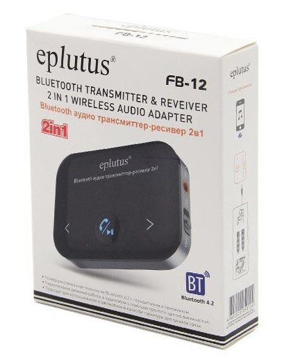 kypit_fm-pleer-s-bluetooth-eplutus-fb-12