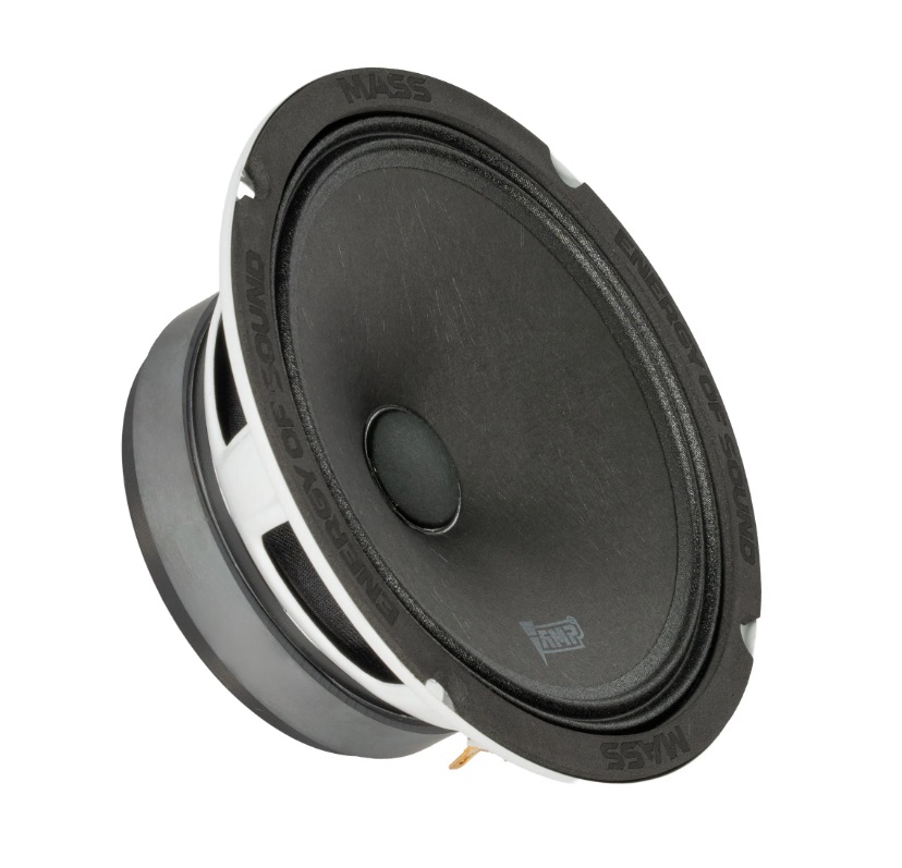 kypit_avtoakustika-amp-mass-fr65p100