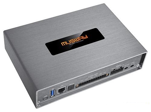 kypit_protsessor-musway-dsp68