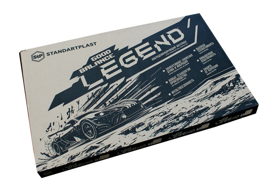 kypit_shumoizolyatsiya-stp-legend-1-5-0-75x0-47