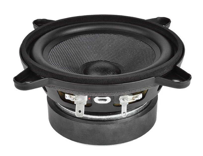 kypit_avtoakustika-faital-pro-4fe35-8om-2sht-