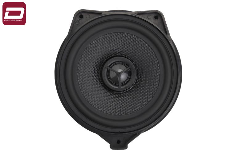 kypit_avtoakustika-dynamic-state-dmb-cx101c-1sht-