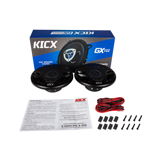 kypit_avtoakustika-kicx-gx-132