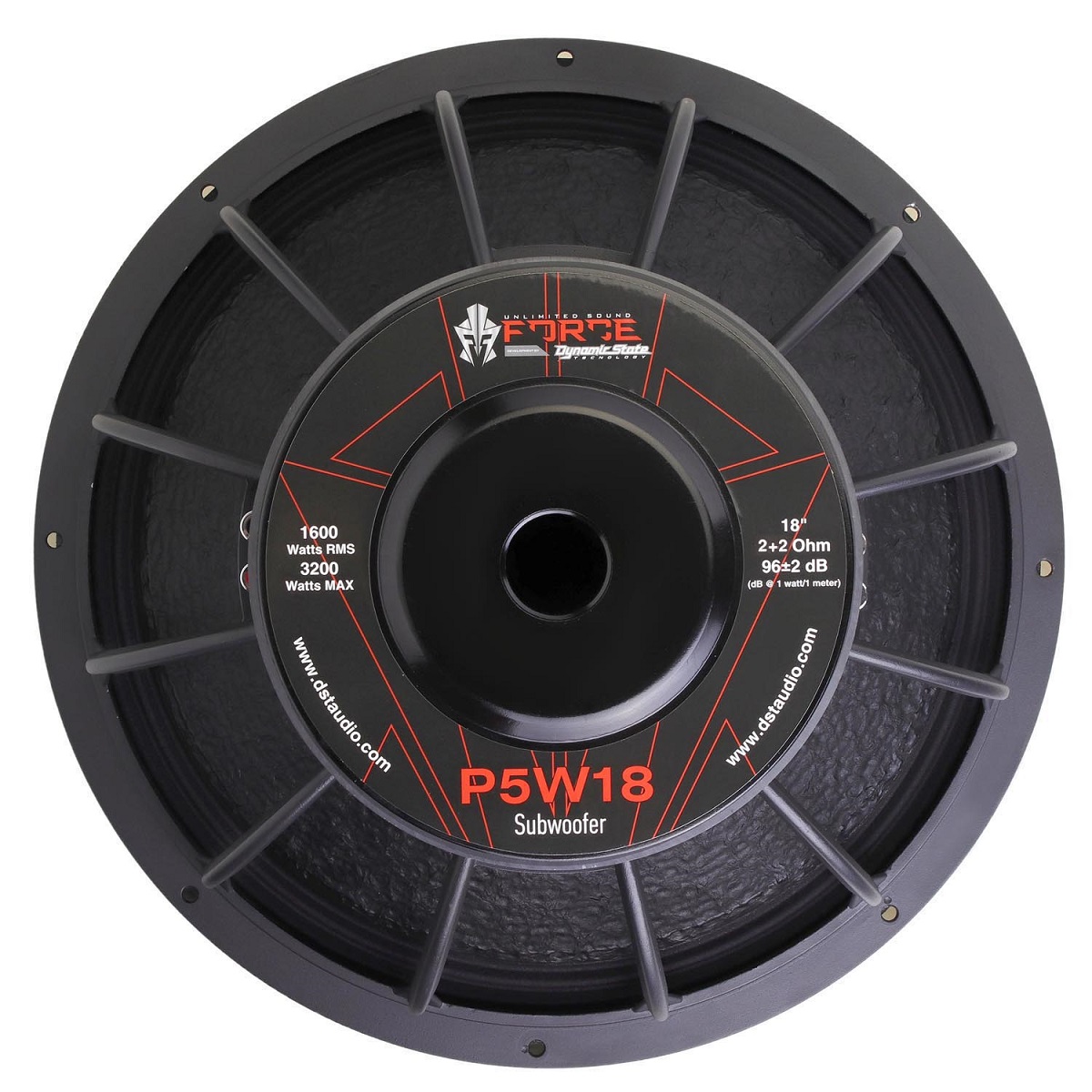 kypit_avtosabvufer-dynamic-state-force-p5w18-d2