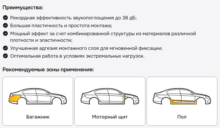 kypit_shumoizolyatsiya-sgm-prime-barrier-mix-profi-9mm-0-5kh0-7
