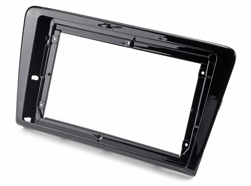 kypit_ramka-intro-incar-rsc-fc491-skoda-rapid-2012-2020