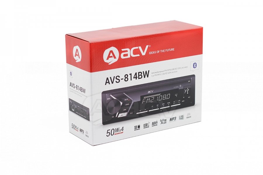 kypit_avtomagnitola-acv-avs-814bw