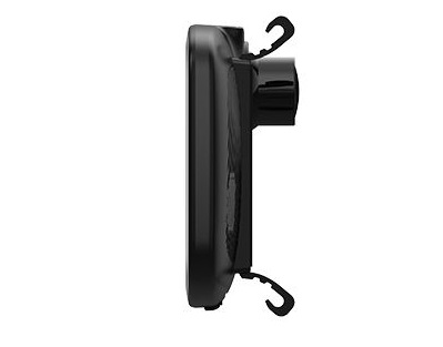 kypit_kombo-sho-me-combo-mirror-wifi-duo