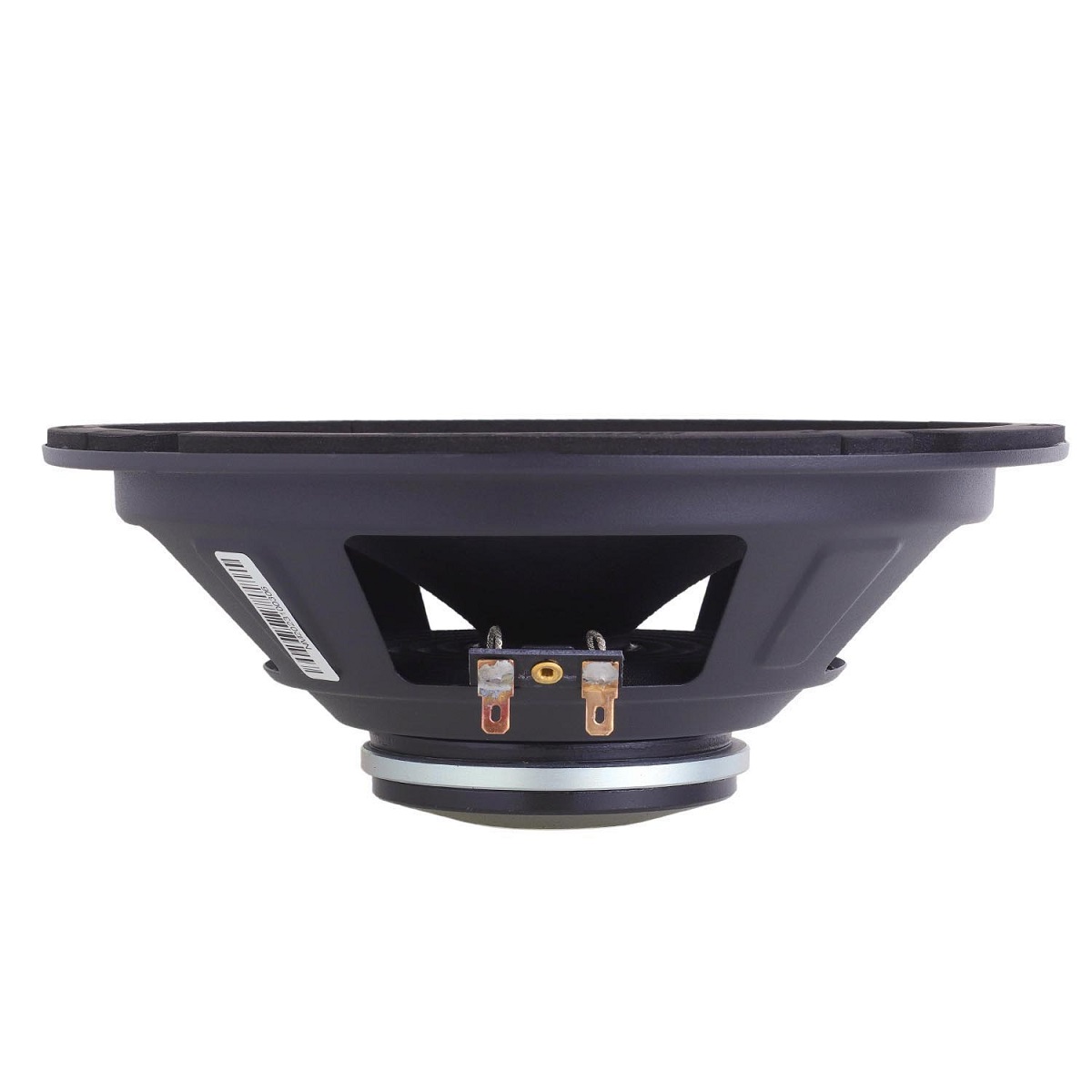 kypit_avtoakustika-dynamic-state-neo-nm-20-midel