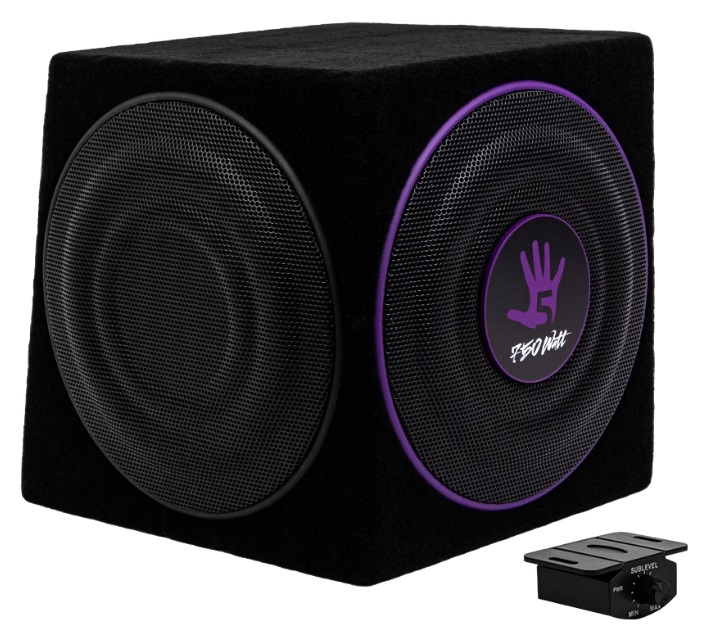 kypit_avtosabvufer-five-ba8