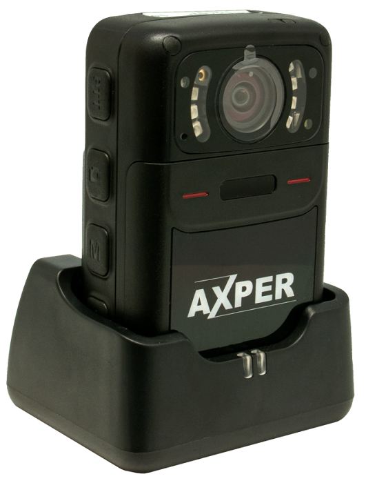 kypit_videoregistrator-axper-policecam-x7