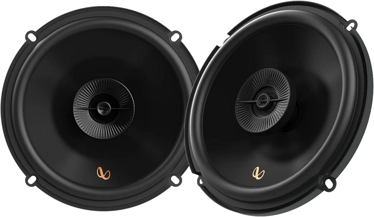 kypit_avtoakustika-infinity-primus-603f