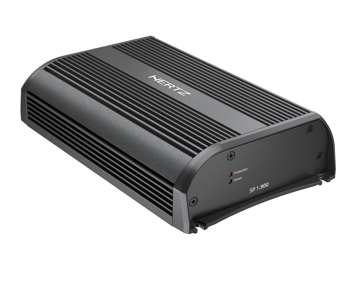 kypit_avtousilitel-hertz-sp-1-900