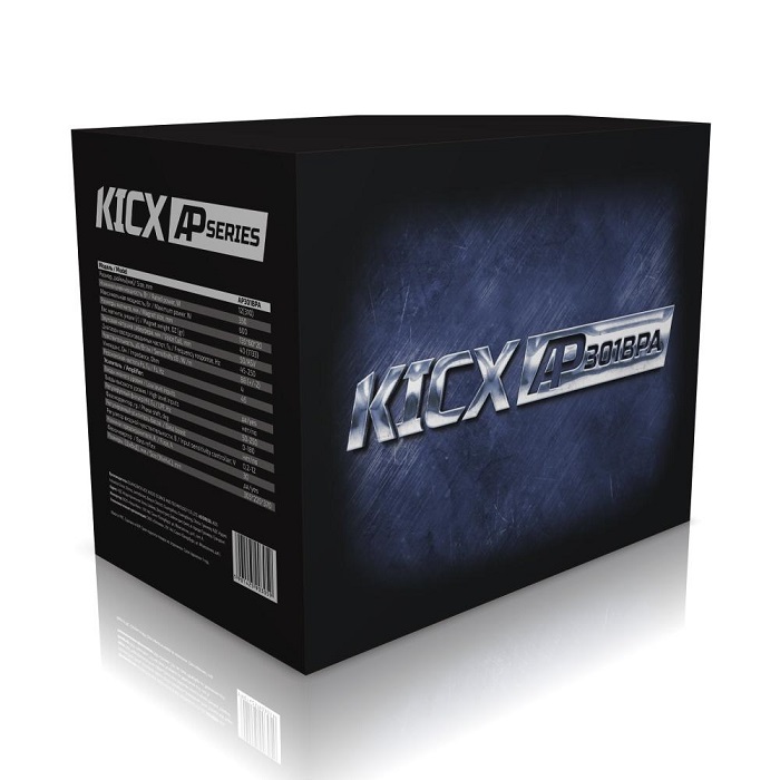 kypit_avtosabvufer-kicx-ap-301bpa