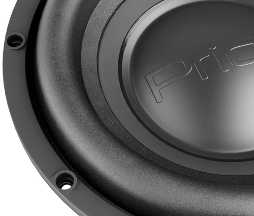 kypit_avtosabvufer-pride-s-4-10-d4