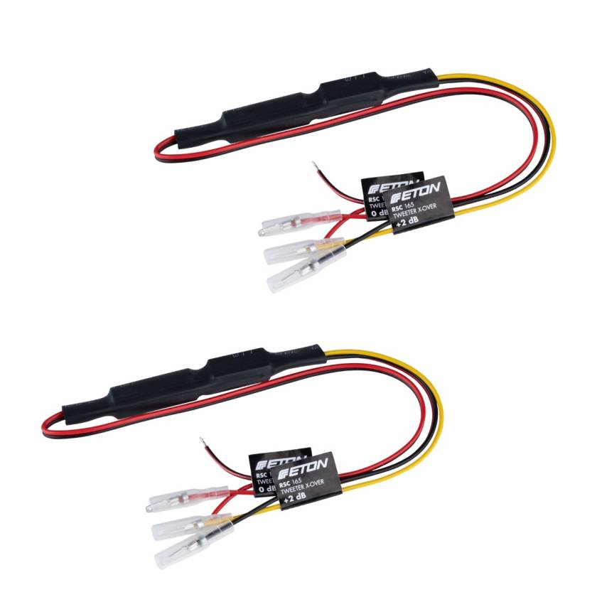 kypit_avtoakustika-eton-rsc-165