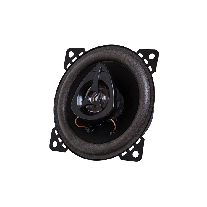 kypit_avtoakustika-phantom-fs-100