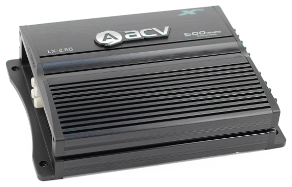 kypit_avtousilitel-acv-lx-2-60