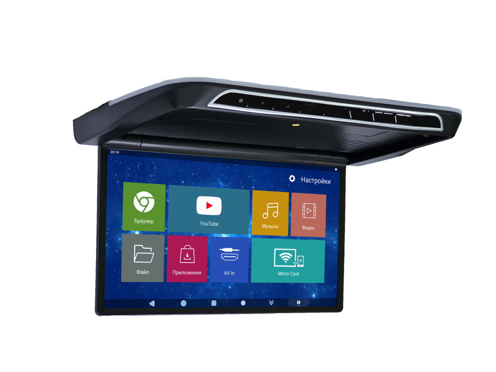 kypit_potolochnyy-monitor-ergo-er1560at-chyernyy