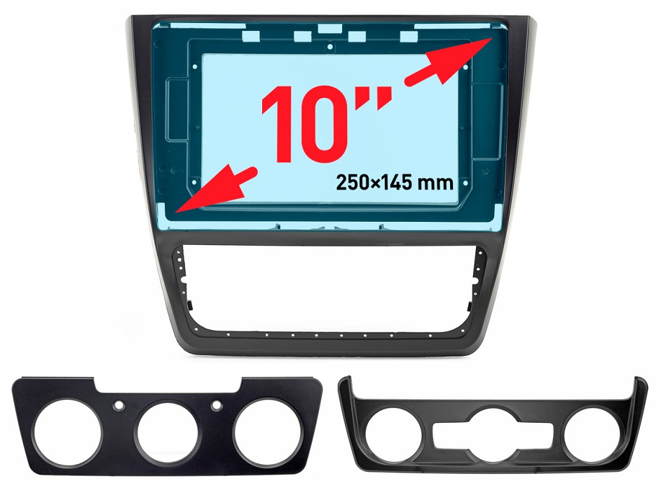 kypit_ramka-intro-incar-rsc-fc490-skoda-yeti-auto-ac-manual-ac-2013-2018