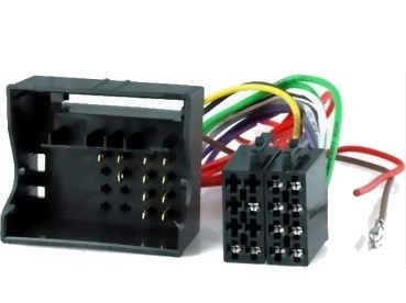kypit_adapter-intro-iso-vw-03-ad12-1501