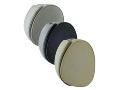 kypit_avtomobilnyy-monitor-intro-cdh-72-grey